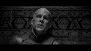 Diana Roberts Santiago