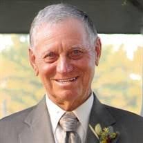 Leon Fuller Obituary (2023)