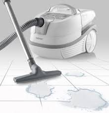 Gama aquos, posibilitate aspirare uscata cu sac, funcție aspirare apă, sac de praf 3 l, capacitate container colectare apă 4 l, filtru hepa, filtru apă, tuburi telescopice metalice, compartiment accesorii, sistem de rulare a cablului; Cel Mai Bun Aspirator Cu SpÄƒlare Filtrare Cu ApÄƒ Sfaturi PÄƒreri È™i RecomandÄƒri Myblog Ro