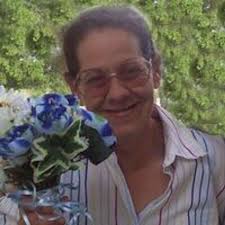 Cheryl Ann Hebert Nicoll Obituary February 27, 2022