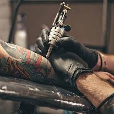 Maybe you would like to learn more about one of these? 10 Berkshire Tattoo Artists On Instagram You Have To Follow If You Love Body Art Berkshire Live