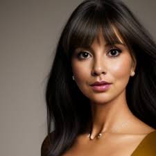 Guide Hesitant Clients Towards Goal Setting