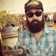 Stream Michael Baughman music