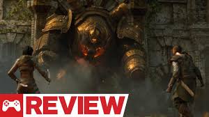 Morrowind Is A Good Reason To Dip Your Toe In Elder Scrolls Online - Even  If You Hate Mmos | Vg247