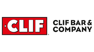 Download Clif Bar Company Vector Logo Svg Png Vectorlogoseek Com