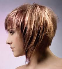 Coiffure Carre Plongeant Destructure Coiffure Carre Plongeant Carre Plongeant Effile Cheveux Courts Carre Plongeant