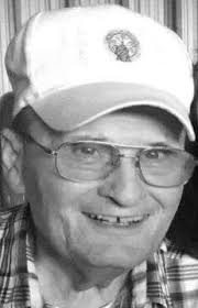 OBITUARIES for Thursday, February 15, 2024