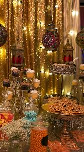 Lohri Party Decorations Decor Bollywood Party Decorations Barn Decor Barn Wedding Decorations