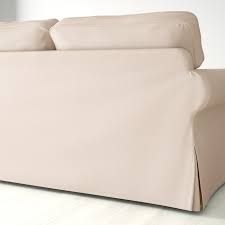 If you are online furniture shopping or if you are visiting a local ikea store near you, you can expect super low prices on a wide variety of exciting home. Home Furniture Diy New No Retail Box Lofallet Beige Ikea Cover For Ektorp Chair Slipcover Only Kisetsu System Co Jp