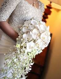 Sri Lankan Wedding Bouquets Google Search Wedding Flower Arrangements Wedding Flowers Bride Bouquets