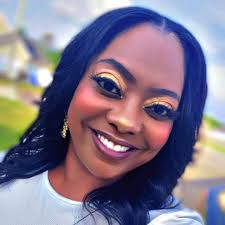 Congratulations to our District 51/Colorado Mesa University/Alpine Bank  Students of the Quarter! These amazing students were honored today at a  luncheon:  Bookcliff: Alejandro Huerta and Emily Leane  East: Cordelia  Arnold