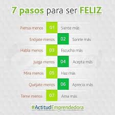 Coaching Lifecoaching Success Entrepreneur Peace Juantastico Love Freedom Monterrey God Beauty Beautiful Mexico Life Guad Life Coach Quotes Life
