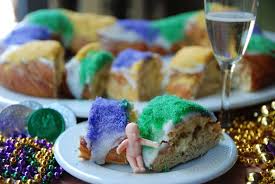 Pin On Mardi Gras