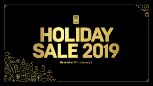 Use of a gift card constitutes acceptance of the applicable terms ©2019, epic games, inc. Epic Games Store Holiday Sale Get 10 Epic Coupons Free Games And More