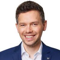 Struktur Management Partner GmbH