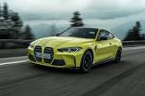 BMW-M4