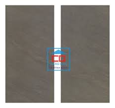 Báo giá gạch nhập khẩu Indonesia tại Việt Nam