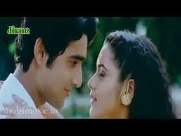 Utha Le Jaunga Tujhe Main Ye Dil Aashiqana Download Hd 1080p Videos Maine Download