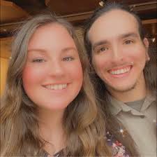 Percy Jackson Movies