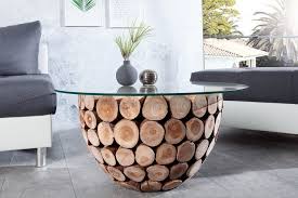 Pin Auf Werkstatt Holz