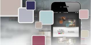 Which of the interior paints sold at home depot are the best value: Welcome To Behr S Color Studio Here You Will Find Inspiration Color Tools Design Advice And Other Features To Help You Find The Perfect Color For Your Next Project Inspiration Projects Color Tools Social Scroll Swipe To Explore Featured Inspiration