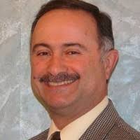 Hamid Vahdatipour Email & Phone Number