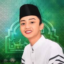 Maybe you would like to learn more about one of these? Guz Azmi Ibu Aku Rindu Apk 1 2 Download Apk Latest Version