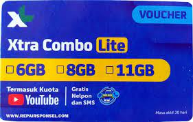 Aplikasi untuk inject voucher xl kosong : Cara Isi Ulang Voucher Xl Xtra Combo Lite Repairs Ponsel
