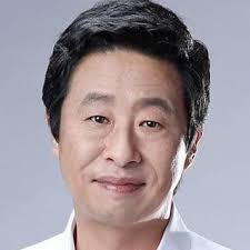 Watch A Tale of Two Sisters (2003) Full Movie Online