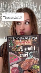 Harry Potter Mug Cake Chocolate Cake Mix