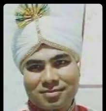 Our guys are here ✌️