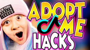 There are currently no active working promo codes for adopt me. Adopt Me The Best Tiktok Hacks In 2021 Really Work In Adopt Me Youtube