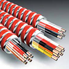 No agent, representative, dealer, or employee of the. Nfpa Plenum Rated Fire Alarm Control Cable Meet Nec And Ul Standards