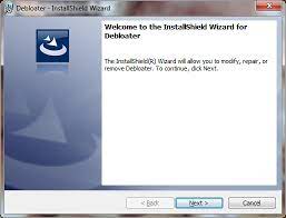 1 install installshield wizard products found. Trojan On My Android Tablet After The Factory Data Reset Mivilisnet