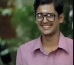 Tamil Memes Blank Template Imgflip A collection of 19 clean meme templates that you can download and make your own memes with. tamil memes blank template imgflip