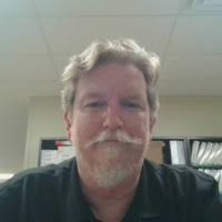 Bruce Everett Email & Phone Number