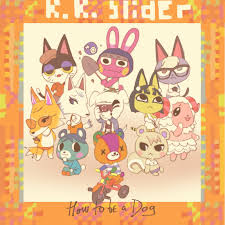 Lyn On Twitter Animal Crossing Qr Animal Crossing Memes Animal Crossing