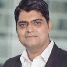 Program Brochure (NAL)