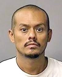 Crash ends in DUI arrest