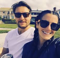 Wives and Girlfriends of NHL players