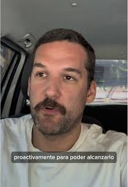 Mi 2024 Por Supuesto Que No Carajo