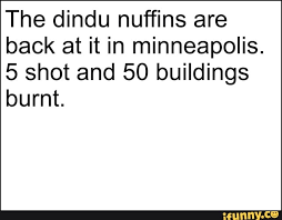 John lamparski/nurphoto via getty images the … Nuffins Memes Best Collection Of Funny Nuffins Pictures On Ifunny