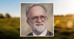 Frederick R. Sutter Obituary October 14, 2015