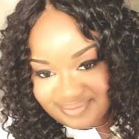 Brandi Angeletti Email & Phone Number