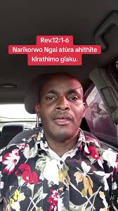 prayer #inspiration #encouragement #viraltiktok #kenyansingulf #kenya...