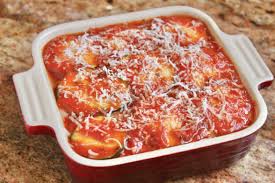 Do i need to pre cook zucchini for lasagna. Best Zucchini Lasagna Recipe With Or Without Meat Christina S Cucina