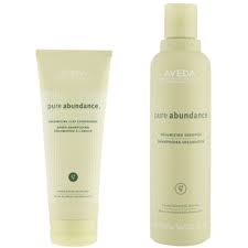 Gray hair has come a long way in recent years. Top 10 Aveda Grey Hair Shampoos Of 2021 Best Reviews Guide