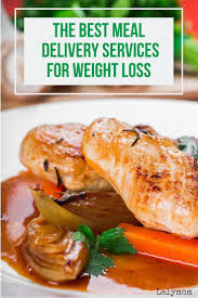 Pin On Fitness Goals