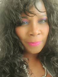 Chapters — Texas Association of Real Estate Brokers