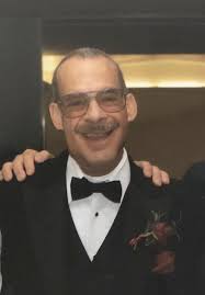 John Schulte Obituary